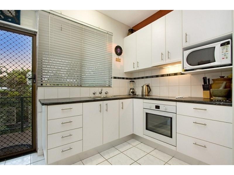 Unit 11 , 8 Hickory St, Nightcliff NT 0810