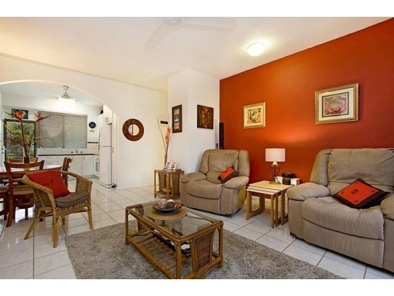 Unit 11 , 8 Hickory St, Nightcliff NT 0810