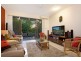 Unit 11 , 8 Hickory St, Nightcliff NT 0810