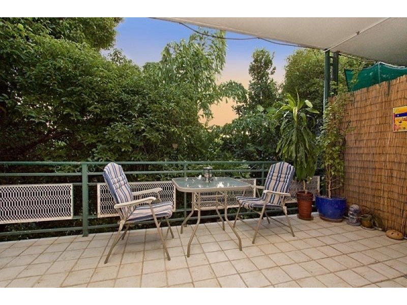 Unit 11 , 8 Hickory St, Nightcliff NT 0810
