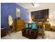 Unit 11 , 8 Hickory St, Nightcliff NT 0810
