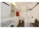 Unit 11 , 8 Hickory St, Nightcliff NT 0810