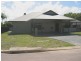 1 Dolphin Court, Parap NT 0820