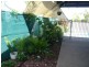 1 Dolphin Court, Parap NT 0820