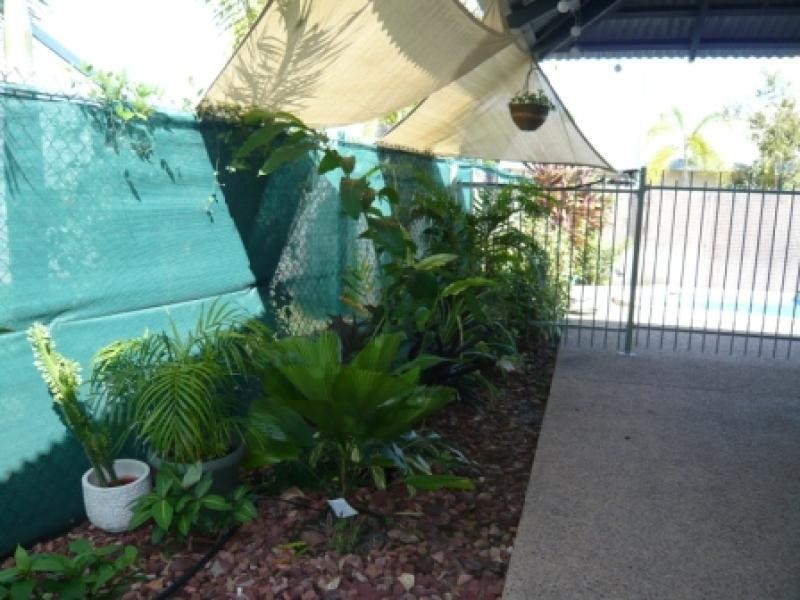 1 Dolphin Court, Parap NT 0820
