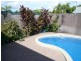 1 Dolphin Court, Parap NT 0820