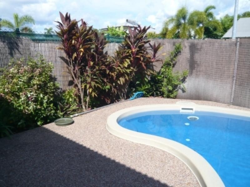1 Dolphin Court, Parap NT 0820