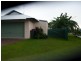1 Dolphin Court, Parap NT 0820