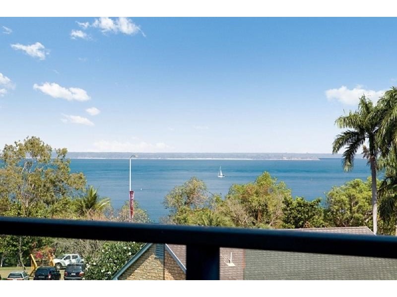 Unit 20 , 8 Knuckey Street, Darwin NT 0800