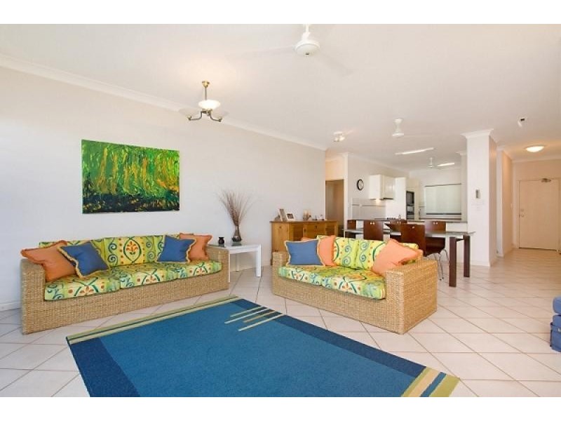 Unit 20 , 8 Knuckey Street, Darwin NT 0800