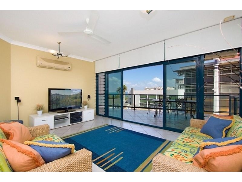 Unit 20 , 8 Knuckey Street, Darwin NT 0800