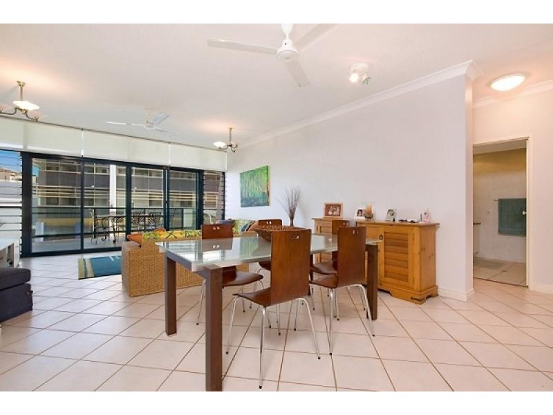 Unit 20 , 8 Knuckey Street, Darwin NT 0800