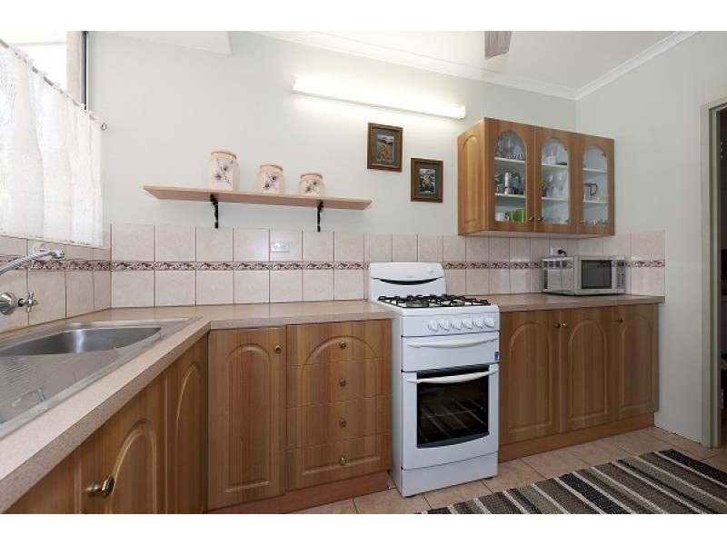 12 Peron Court, Karama NT 0812