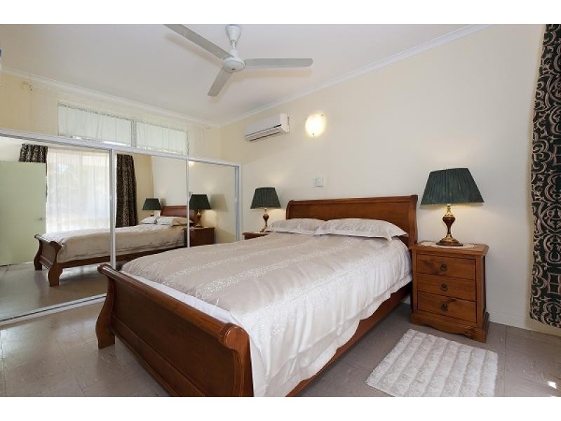 12 Peron Court, Karama NT 0812