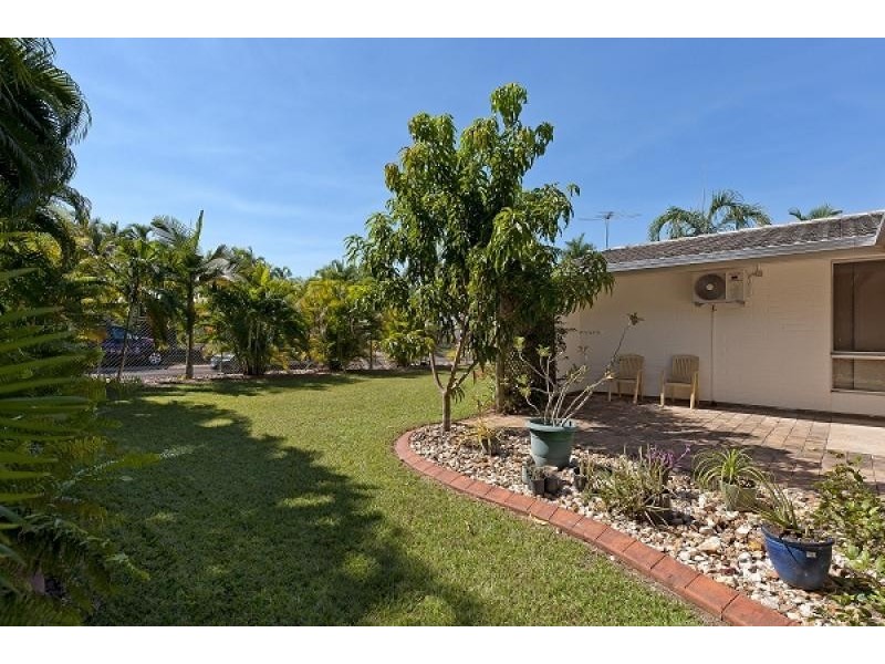 12 Peron Court, Karama NT 0812