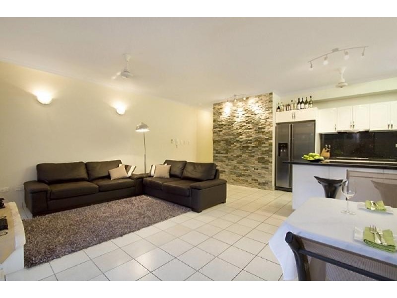 Unit 14 , 29 Sunset Drive, Coconut Grove NT 0810