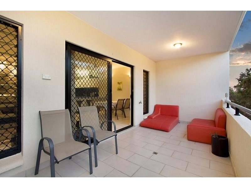 Unit 14 , 29 Sunset Drive, Coconut Grove NT 0810