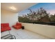Unit 14 , 29 Sunset Drive, Coconut Grove NT 0810