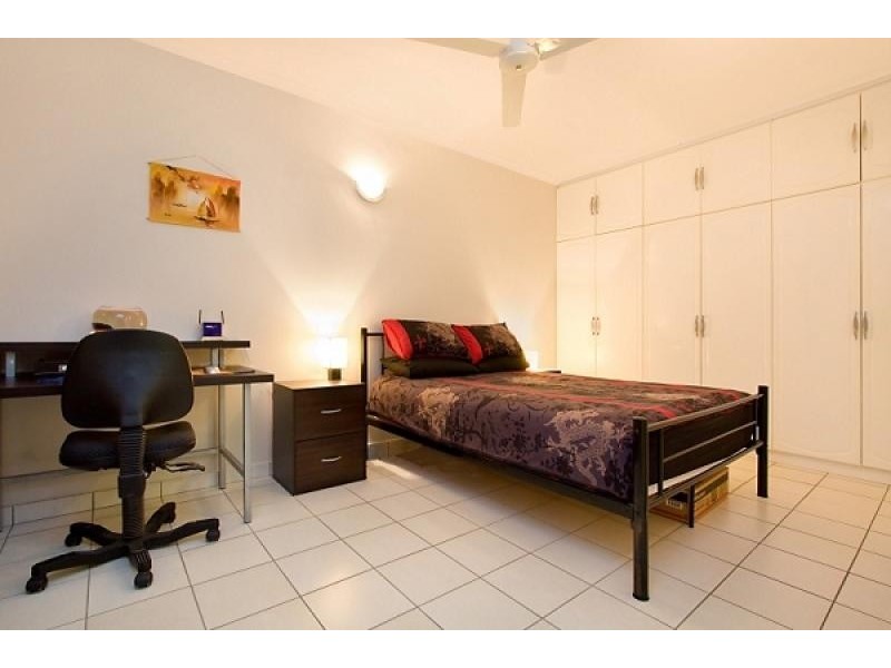 Unit 14 , 29 Sunset Drive, Coconut Grove NT 0810