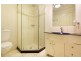 Unit 14 , 29 Sunset Drive, Coconut Grove NT 0810