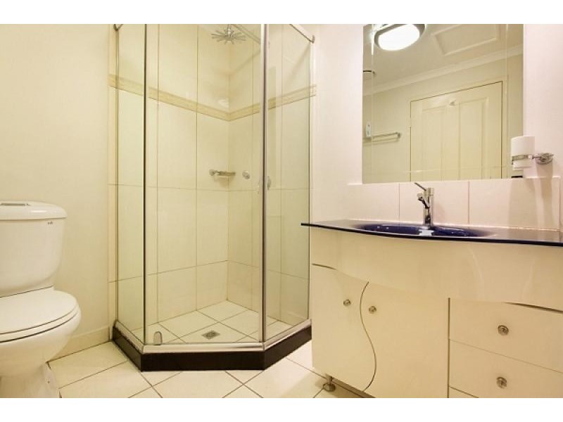 Unit 14 , 29 Sunset Drive, Coconut Grove NT 0810