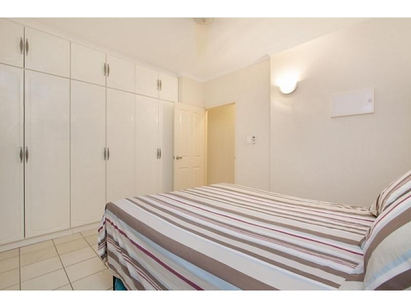 Unit 14 , 29 Sunset Drive, Coconut Grove NT 0810