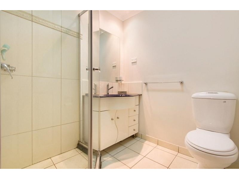 Unit 14 , 29 Sunset Drive, Coconut Grove NT 0810