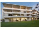 Unit 14 , 29 Sunset Drive, Coconut Grove NT 0810