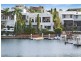 Unit 2, 2 Bradhurst Ct, Bayview NT 0820