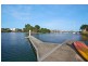 Unit 2, 2 Bradhurst Ct, Bayview NT 0820