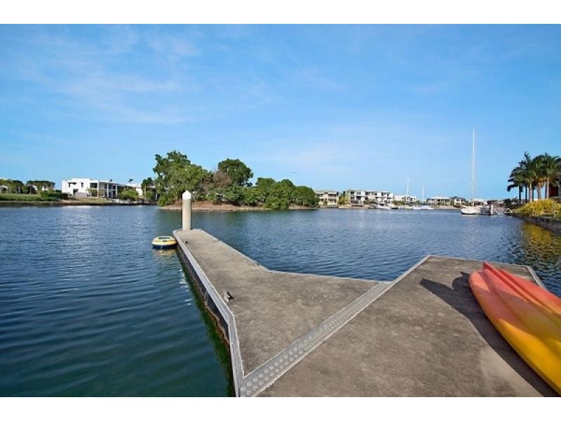 Unit 2, 2 Bradhurst Ct, Bayview NT 0820
