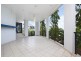Unit 2, 2 Bradhurst Ct, Bayview NT 0820