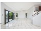 Unit 2, 2 Bradhurst Ct, Bayview NT 0820
