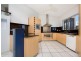 Unit 2, 2 Bradhurst Ct, Bayview NT 0820