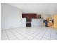 Unit 2, 2 Bradhurst Ct, Bayview NT 0820