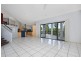 Unit 2, 2 Bradhurst Ct, Bayview NT 0820