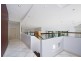 Unit 2, 2 Bradhurst Ct, Bayview NT 0820