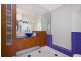 Unit 2, 2 Bradhurst Ct, Bayview NT 0820
