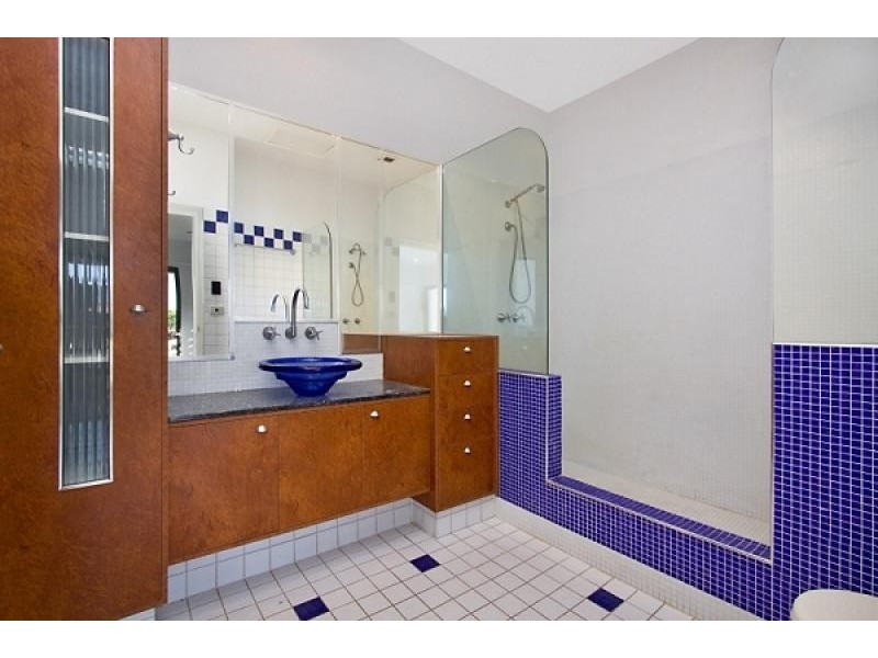 Unit 2, 2 Bradhurst Ct, Bayview NT 0820