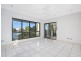 Unit 2, 2 Bradhurst Ct, Bayview NT 0820