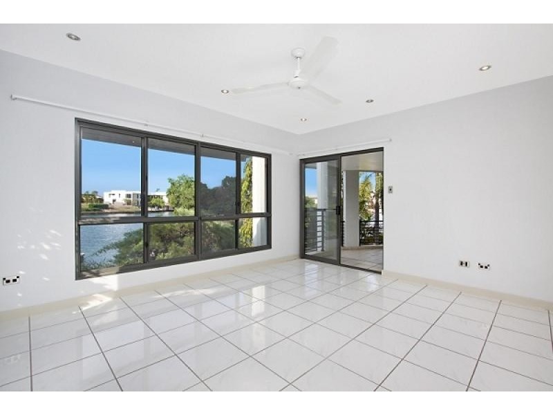 Unit 2, 2 Bradhurst Ct, Bayview NT 0820