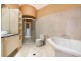 Unit 2, 2 Bradhurst Ct, Bayview NT 0820