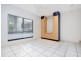 Unit 2, 2 Bradhurst Ct, Bayview NT 0820