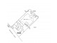 Unit 2, 2 Bradhurst Ct, Bayview NT 0820