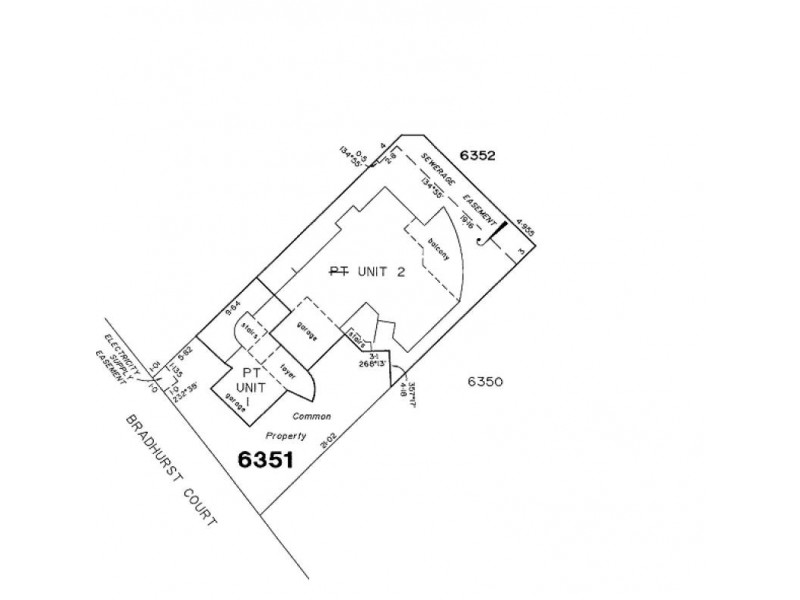 Unit 2, 2 Bradhurst Ct, Bayview NT 0820