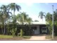 Unit 1/31 Airlie Circuit, Brinkin NT 0810
