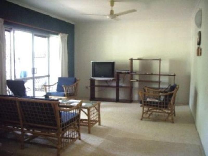 Unit 1/31 Airlie Circuit, Brinkin NT 0810