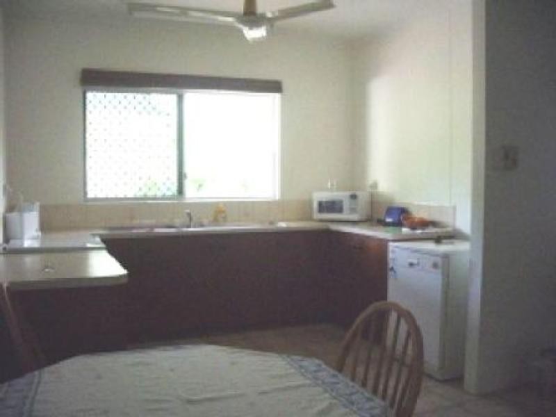 Unit 1/31 Airlie Circuit, Brinkin NT 0810