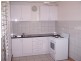 Unit 2 , 23 Fleming Street, The Narrows NT 0820