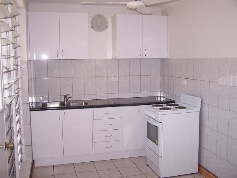 Unit 2 , 23 Fleming Street, The Narrows NT 0820